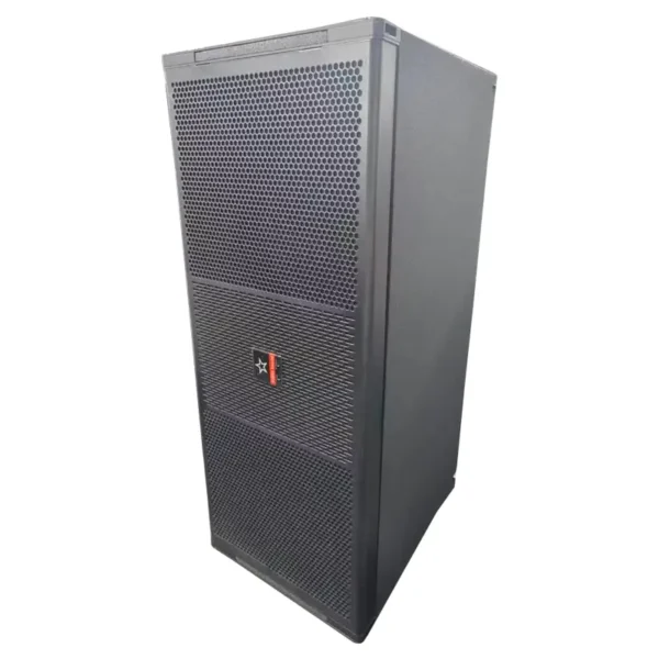 Sinel Sound Line Array Speaker