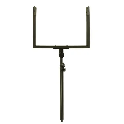 Mounting Pole for Compact Line Array Speakers and Subwoofers CLA-Pole