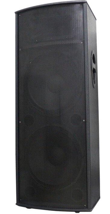 SINEL SOUND BEST SPEAKER